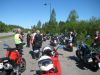 mc-dagen-013_800_600