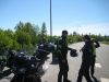 mc-dagen-014_800_600