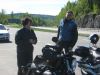 mc-dagen-015_800_600