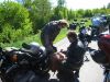 mc-dagen-016_800_600