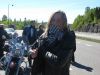 mc-dagen-017_600_800