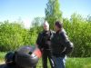 mc-dagen-018_800_600
