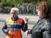 mc-dagen-019_600_800