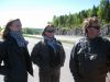 mc-dagen-020_800_600