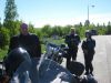 mc-dagen-021_800_600