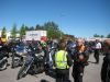 mc-dagen-023_800_600