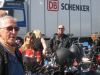mc-dagen-024_800_600