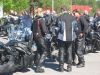 mc-dagen-025_800_600