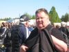 mc-dagen-026_600_800