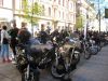 mc-dagen-027_800_600