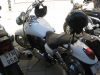 mc-dagen-028_800_600