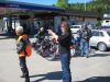 mc-dagen-029_800_600