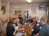 mc-dagen-030_800_600
