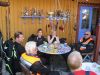 mc-dagen-031_800_600