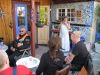mc-dagen-032_800_600