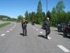mc-dagen-2013-med-sir-vival-s-002_resize
