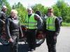 mc-dagen-2013-med-sir-vival-s-003_resize
