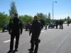 mc-dagen-2013-med-sir-vival-s-006_resize