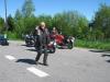 mc-dagen-2013-med-sir-vival-s-007_resize