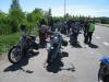 mc-dagen-2013-med-sir-vival-s-008_resize