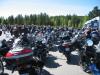 mc-dagen-2013-med-sir-vival-s-010_resize