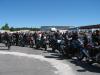 mc-dagen-2013-med-sir-vival-s-014_resize