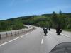 mc-dagen-2013-med-sir-vival-s-015_resize