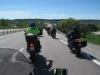 mc-dagen-2013-med-sir-vival-s-018_resize