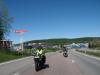 mc-dagen-2013-med-sir-vival-s-021_resize
