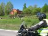 mc-dagen-2013-med-sir-vival-s-026_resize