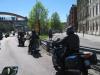 mc-dagen-2013-med-sir-vival-s-028_resize