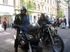 mc-dagen-2013-med-sir-vival-s-029_resize