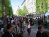 mc-dagen-2013-med-sir-vival-s-030_resize