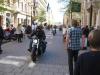 mc-dagen-2013-med-sir-vival-s-031_resize