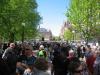 mc-dagen-2013-med-sir-vival-s-032_resize