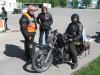 mc-dagen-2013-med-sir-vival-s-034_resize
