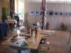 mc-dagen-2013-med-sir-vival-s-038_resize