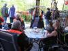 mc-dagen-2013-med-sir-vival-s-039_resize