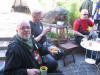 mc-dagen-2013-med-sir-vival-s-040_resize