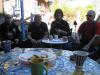 mc-dagen-2013-med-sir-vival-s-041_resize