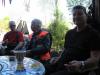 mc-dagen-2013-med-sir-vival-s-042_resize