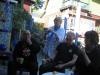 mc-dagen-2013-med-sir-vival-s-044_resize