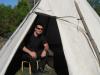 mc-dagen-2013-med-sir-vival-s-048_resize
