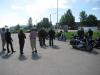 holmoe-brygga-6-juni-007_resize