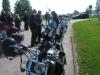 holmoe-brygga-6-juni-008_resize