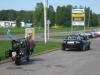 holmoe-brygga-6-juni-009_resize