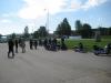 holmoe-brygga-6-juni-010_resize
