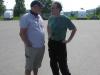 holmoe-brygga-6-juni-011_resize