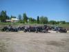 holmoe-brygga-6-juni-013_resize