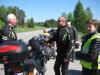 holmoe-brygga-6-juni-015_resize